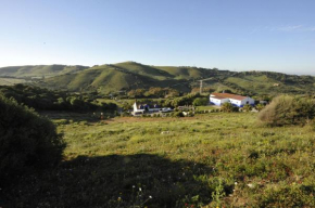 Finca La Cantarera